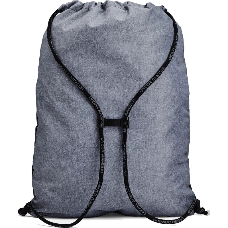 Gymsack Under Armour Undeniable 1369220-012