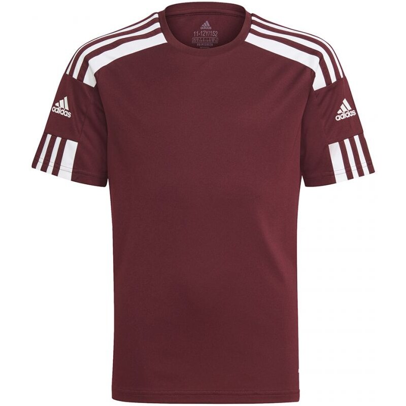 Mládežnické tričko Squadra 21 GN8090 - Adidas