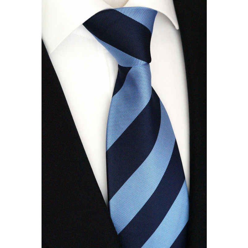 Manažerská kravata Beytnur 193-1