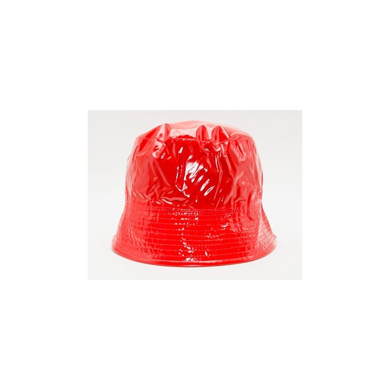 Klobouk Kangol Rave Sport Bucket K5335-CG637 Cherry Glow