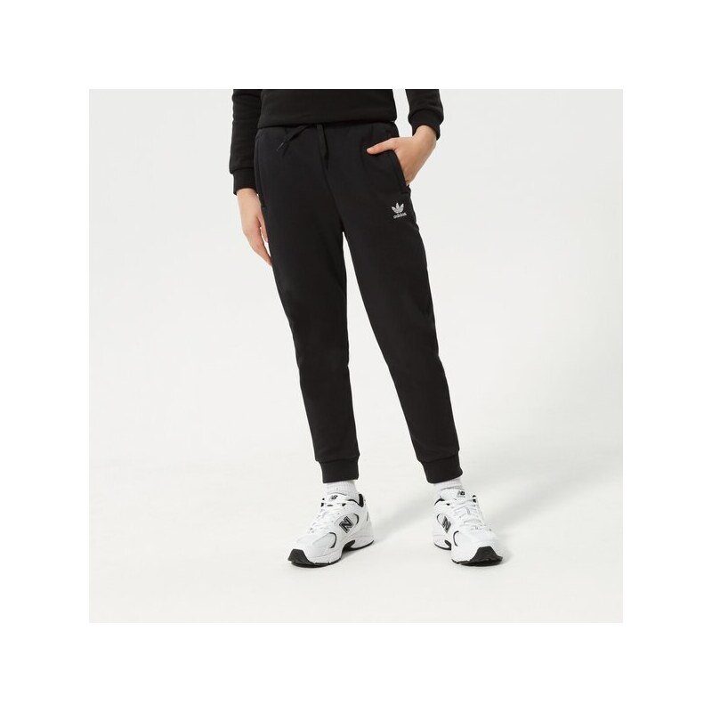 Adidas Kalhoty Pants Boy Dítě Oblečení Kalhoty H32406