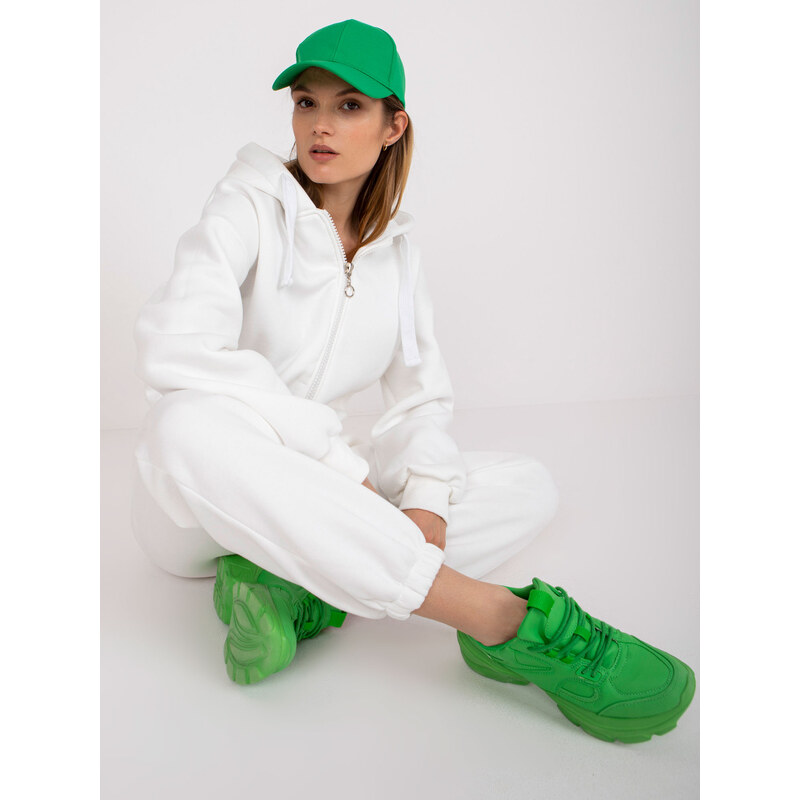 ex moda Set-EM-KMPL-714.44-white