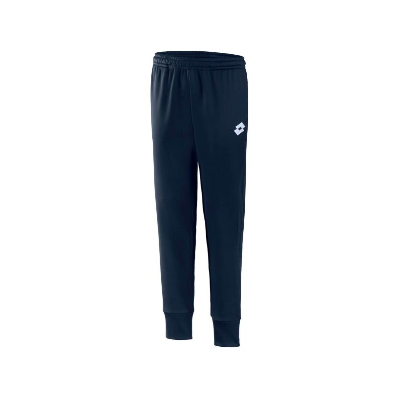 Lotto ELITE PANTS Pánské sportovní tepláky