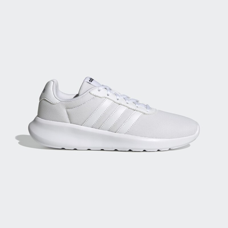 Adidas Boty Lite Racer 3.0