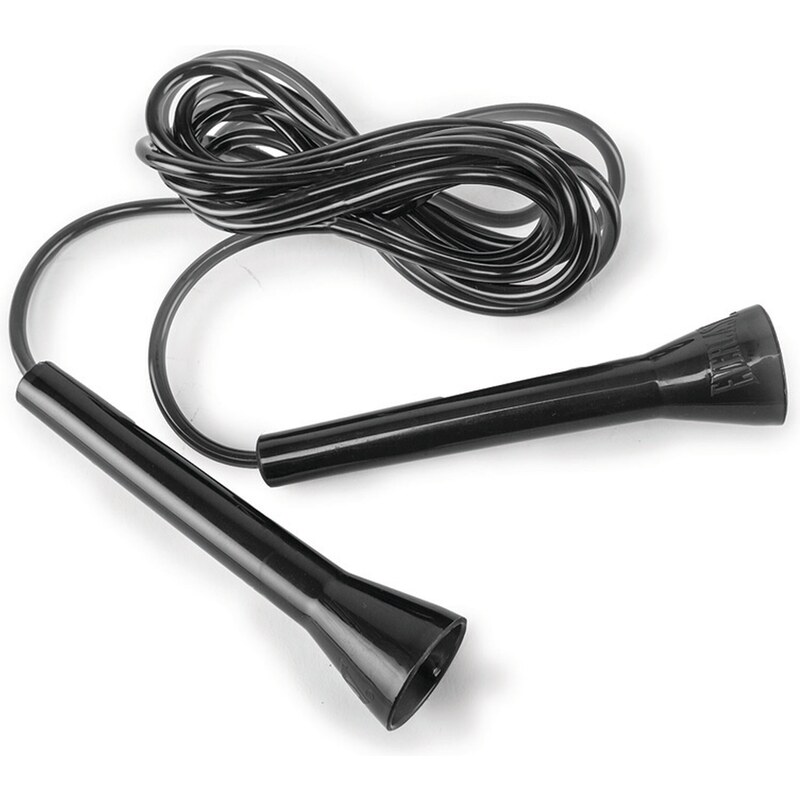 Everlast SPEED ROPE