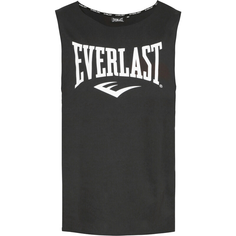 Everlast GLENWOOD