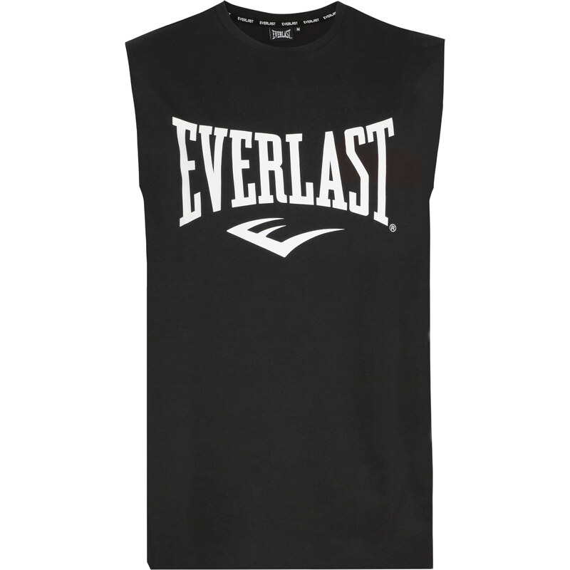 Everlast POWEL BLACK