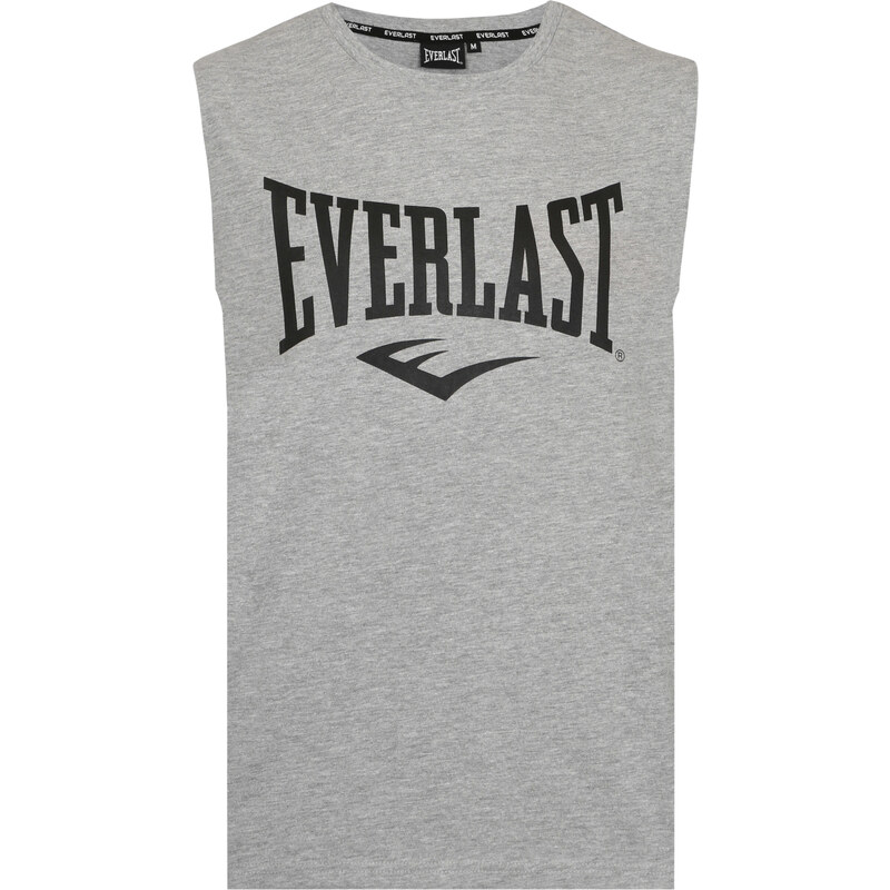 Everlast POWEL HEATHER GREY