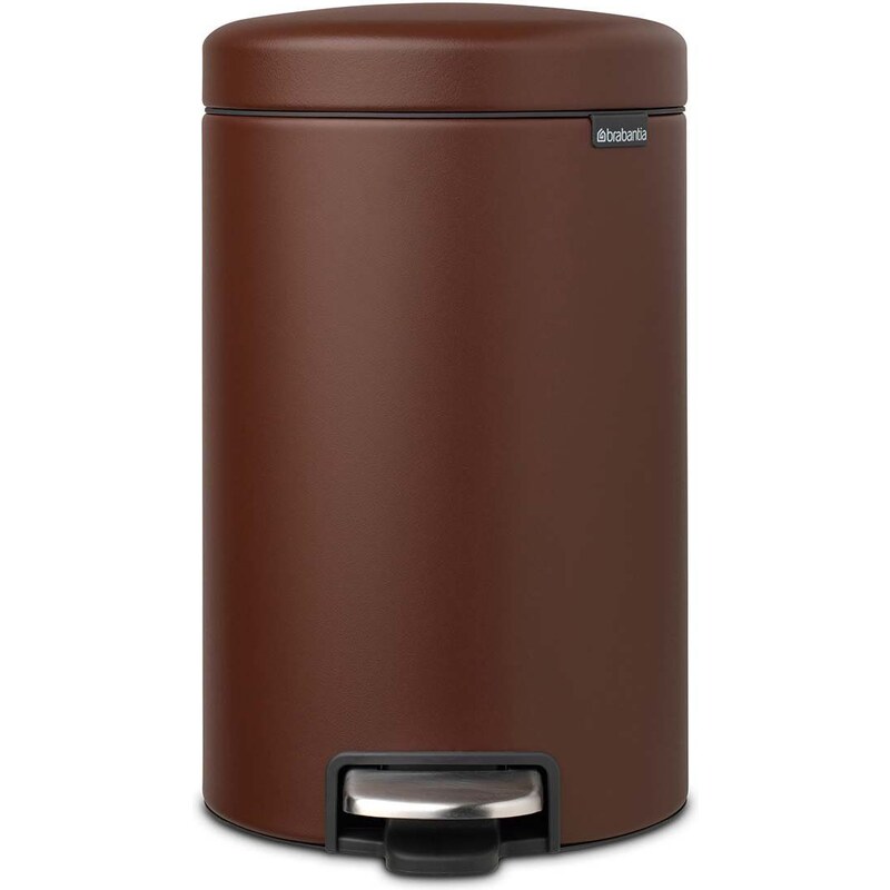 Brabantia Odpadkový koš 12 L