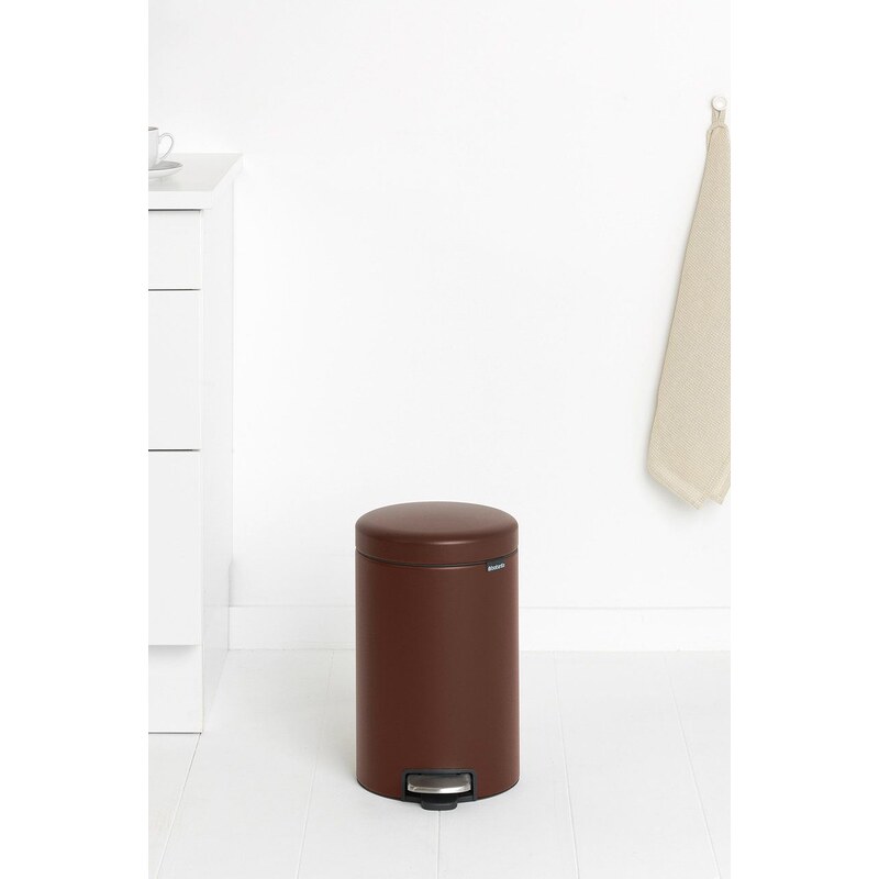 Brabantia Odpadkový koš 12 L