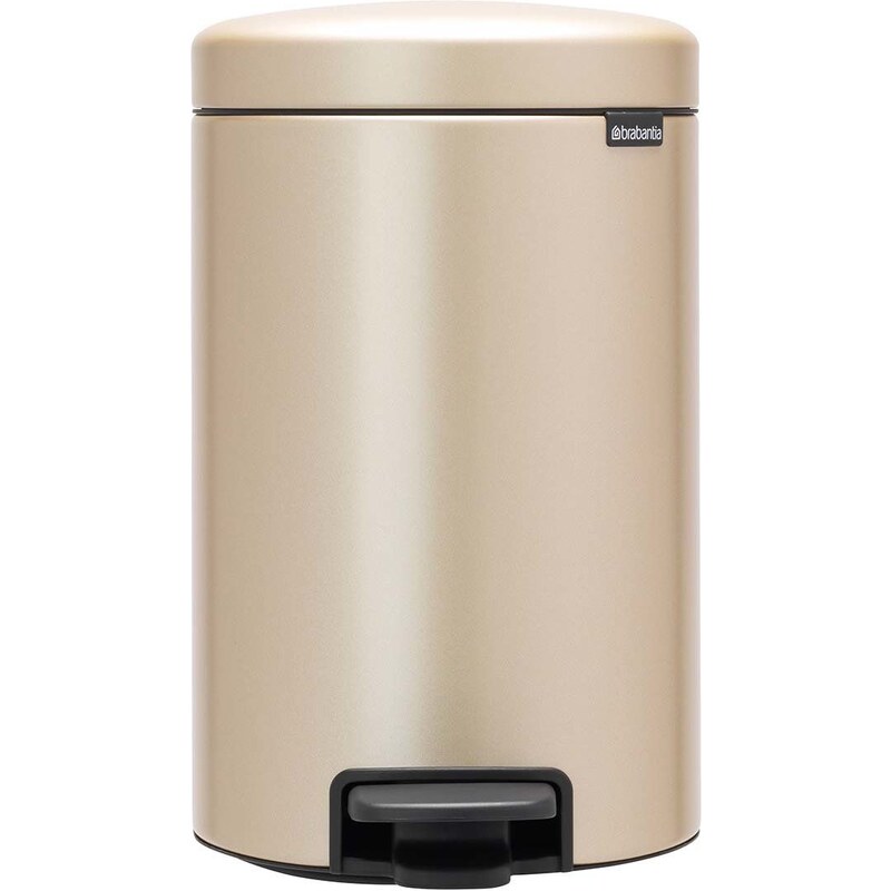 Brabantia Odpadkový koš 12 L