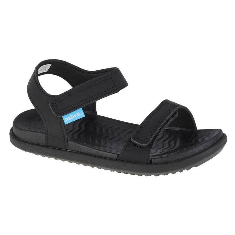 Native Charley Sugarlite Youth Sandal Jr 65111100-1001