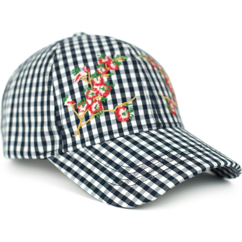 Art Of Polo Woman's Hat cz22179