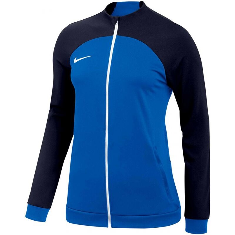 Dámská tréninková bunda Dri-FIT Academy Pro Track K W DH9250 463 - Nike