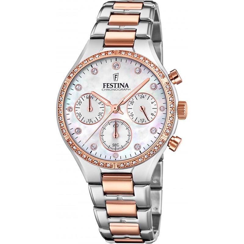 Festina F20403/1