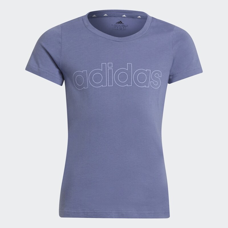 Tričko adidas Essentials