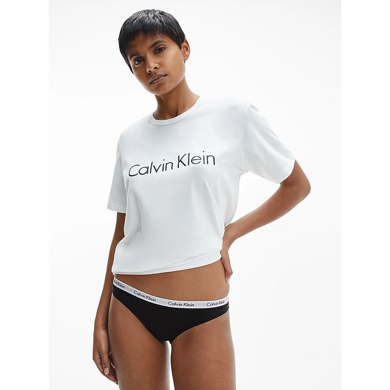 Dámské bikiny Calvin Klein - 3 Pack, vícebarevné