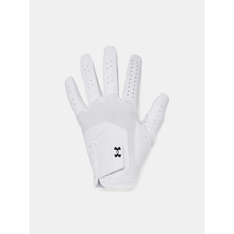Pánské rukavice Under Armour