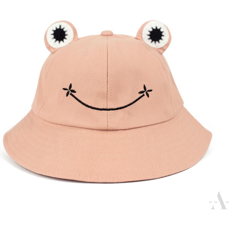 Art of Polo Unisex látkový klobouk cz22189 98114641