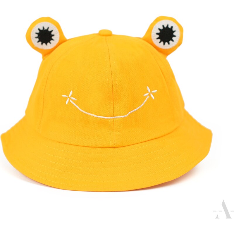 Art of Polo Unisex látkový klobouk cz22189 98114643