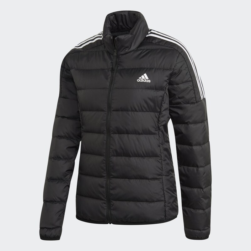 Adidas Bunda Essentials Down