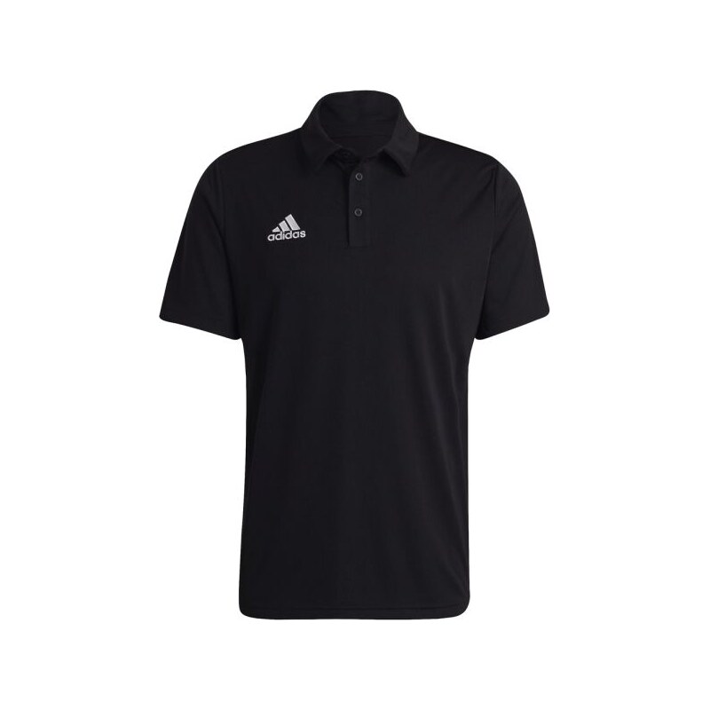 adidas ENTRADA 22 POLO SHIRT Pánské polo triko