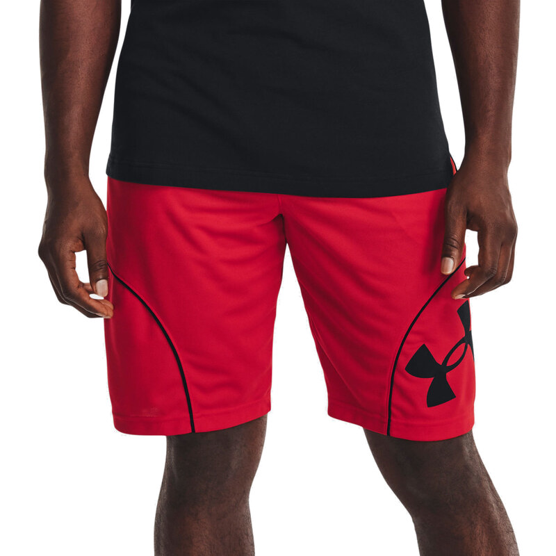 Šortky Under Armour UA Perimeter 11'' 1370222-600