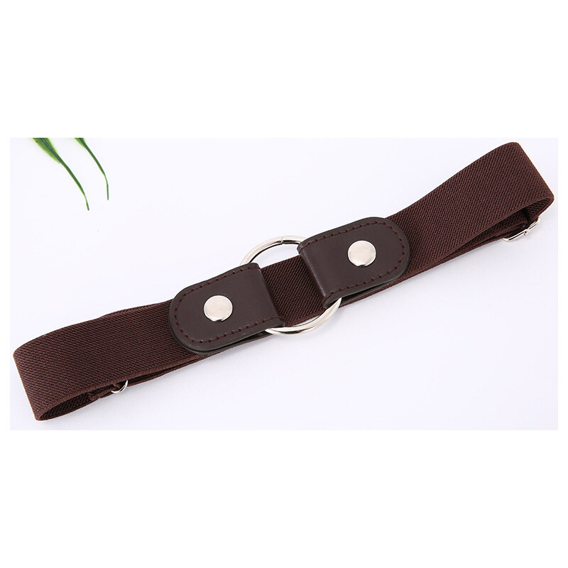 Davay Trix pružný elastický pásek do kalhot, až 115 cm - GLAMI.cz