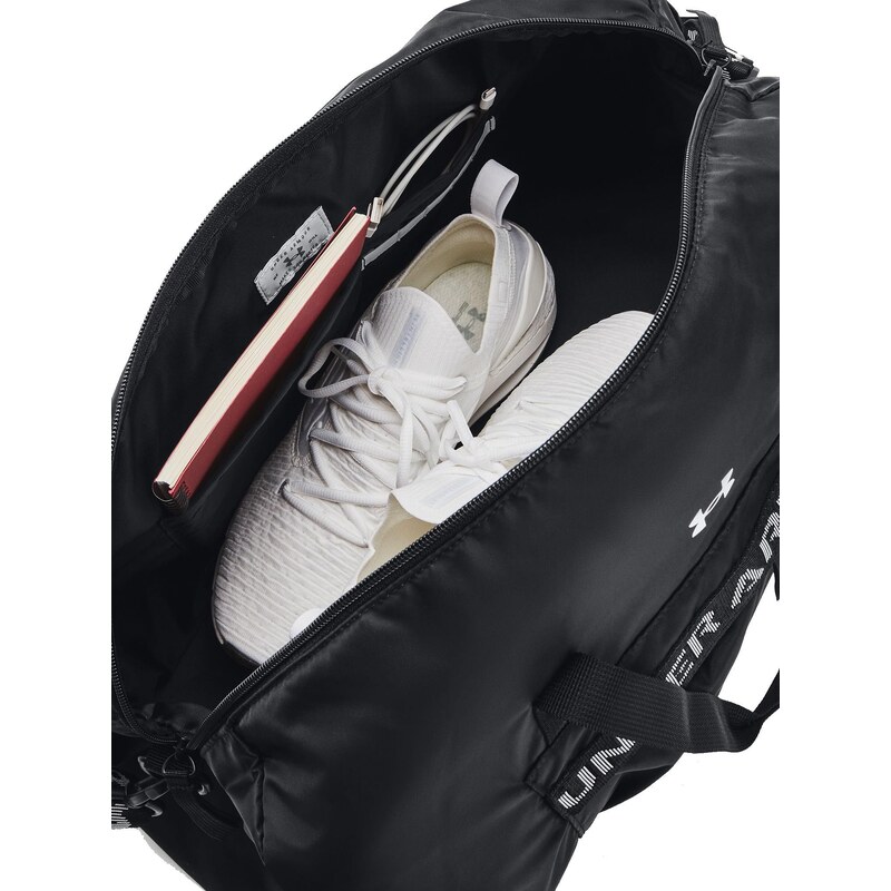 Taška Under Armour UA Favorite Duffle 1369212-001