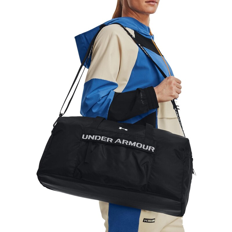 Taška Under Armour UA Favorite Duffle 1369212-001