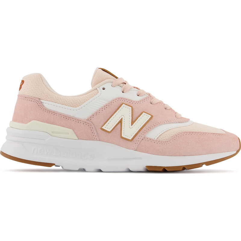 Obuv New Balance CW997 cw997-hlv