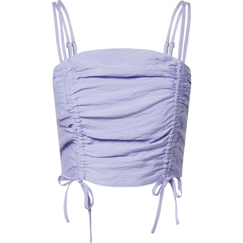 EDITED Top Ivonne fialová 109439232
