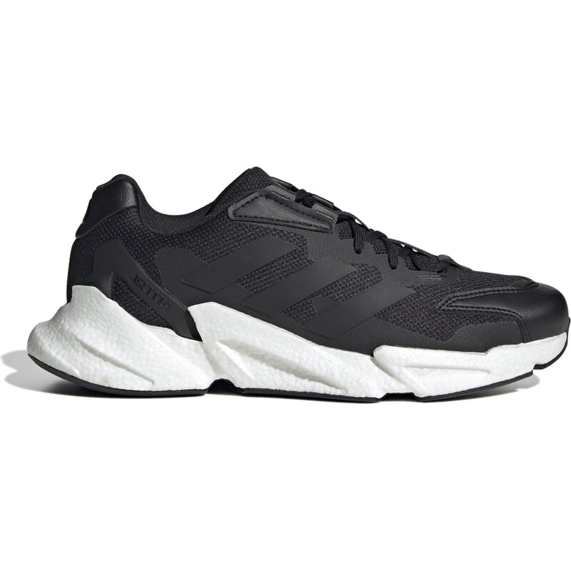 adidas Performance adidas X9000L4 Shoes CBLACK/CBLACK/FTWWHT