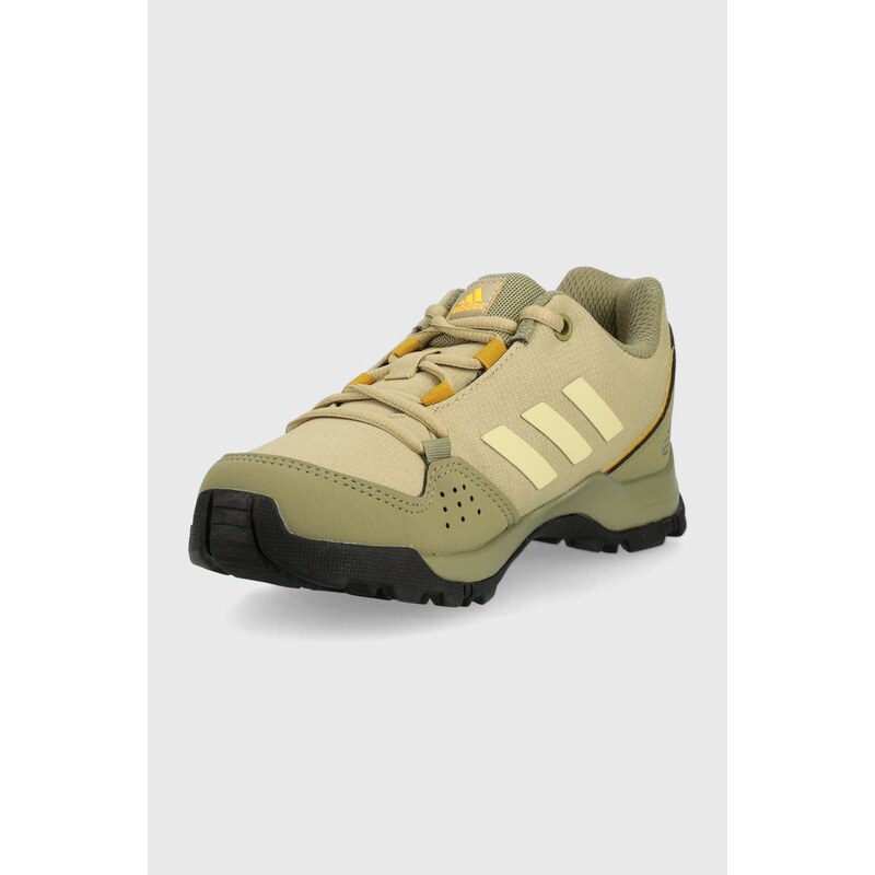 adidas Performance Dětské boty Hyperhiker GZ9218