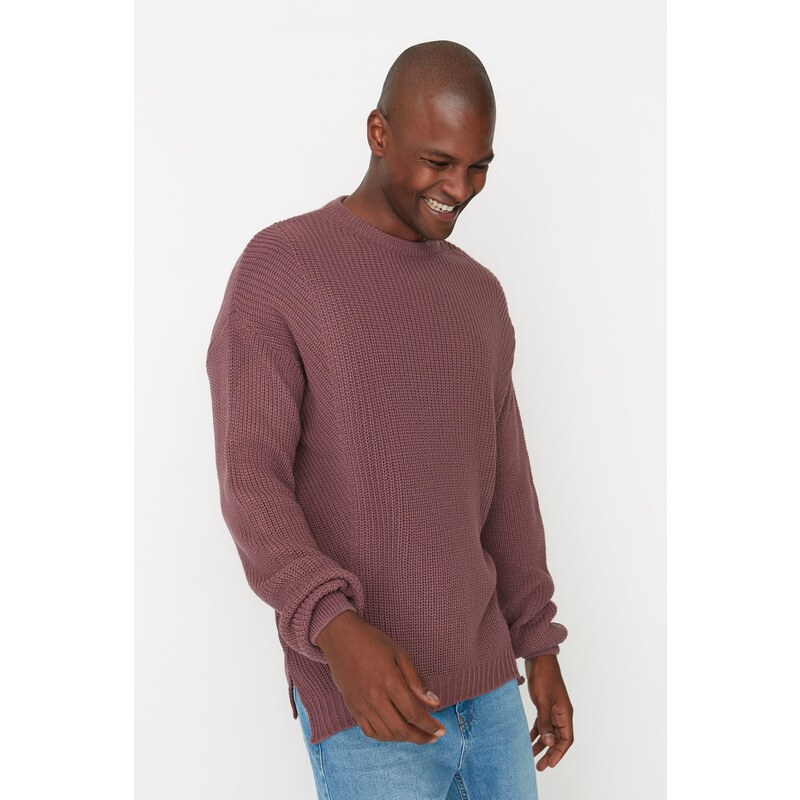 Pánský svetr Trendyol Knitwear