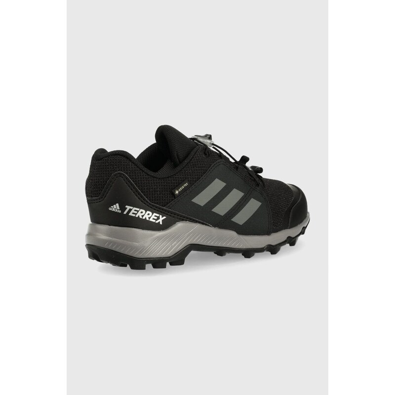 adidas TERREX Dětské boty GTX