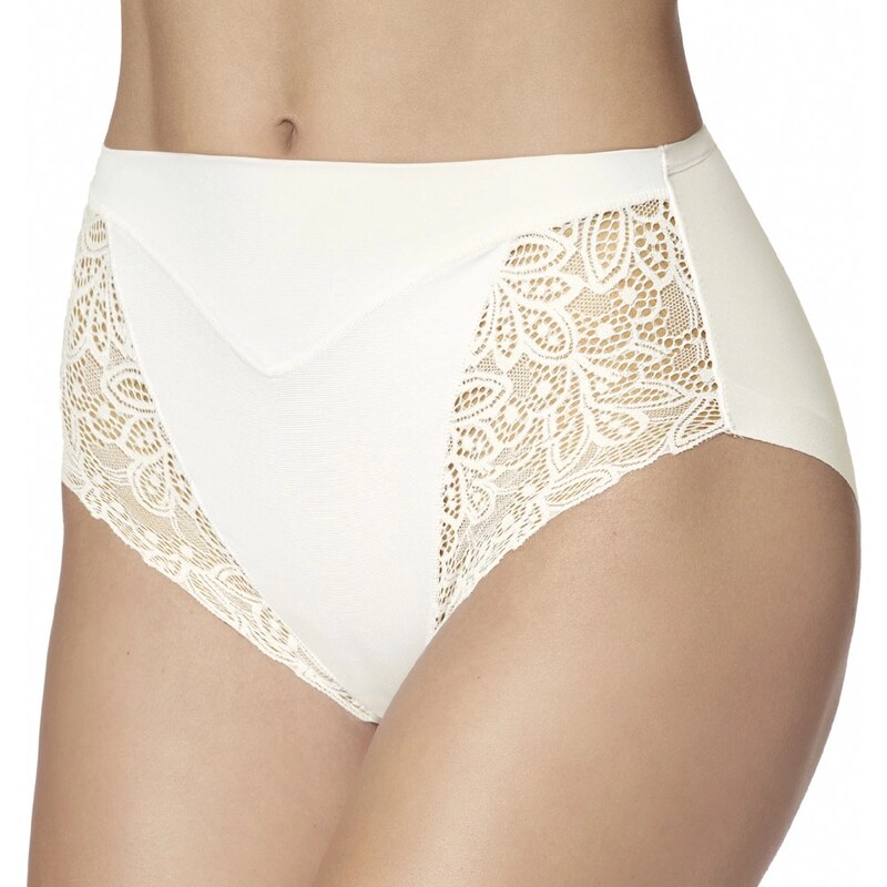 Dámské kalhotky Bella best comfort Milano 1032128 - Janira 63797782