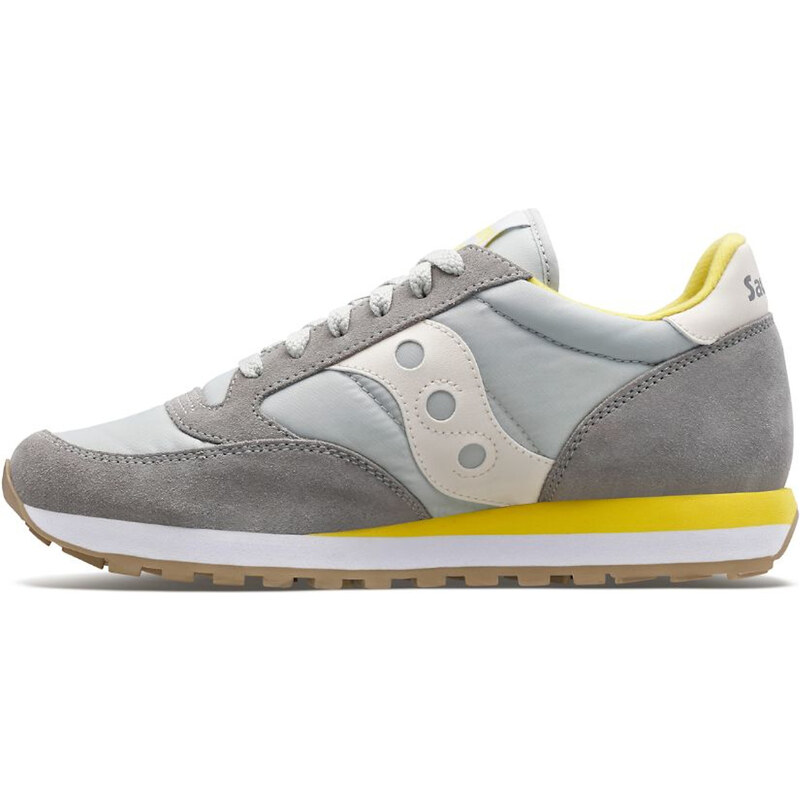 Obuv Saucony Jazz Original s2044-642