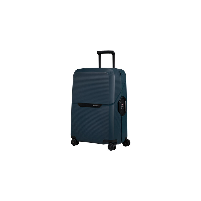 Samsonite MAGNUM ECO SPINNER 55/20 - objem 38 litrů