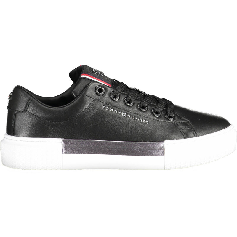 Dámské sportovní tenisky Tommy Hilfiger