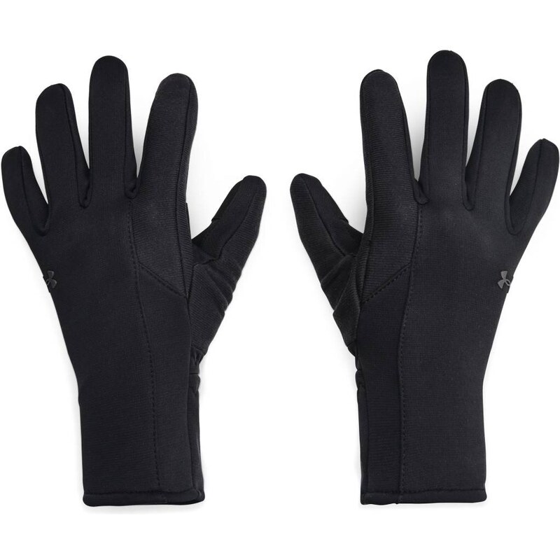 Dámské zimní rukavice Under Armour Women's UA Storm Fleece Gloves