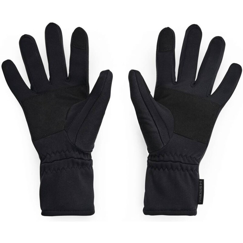 Dámské zimní rukavice Under Armour Women's UA Storm Fleece Gloves