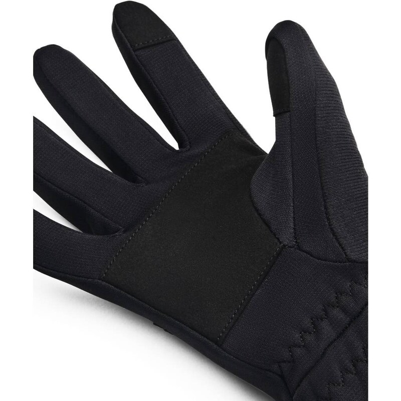 Dámské zimní rukavice Under Armour Women's UA Storm Fleece Gloves