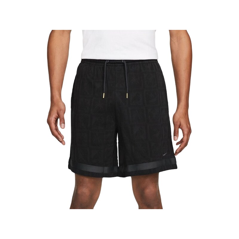 Nike Premium Dri-Fit Shorts / Černá / XL
