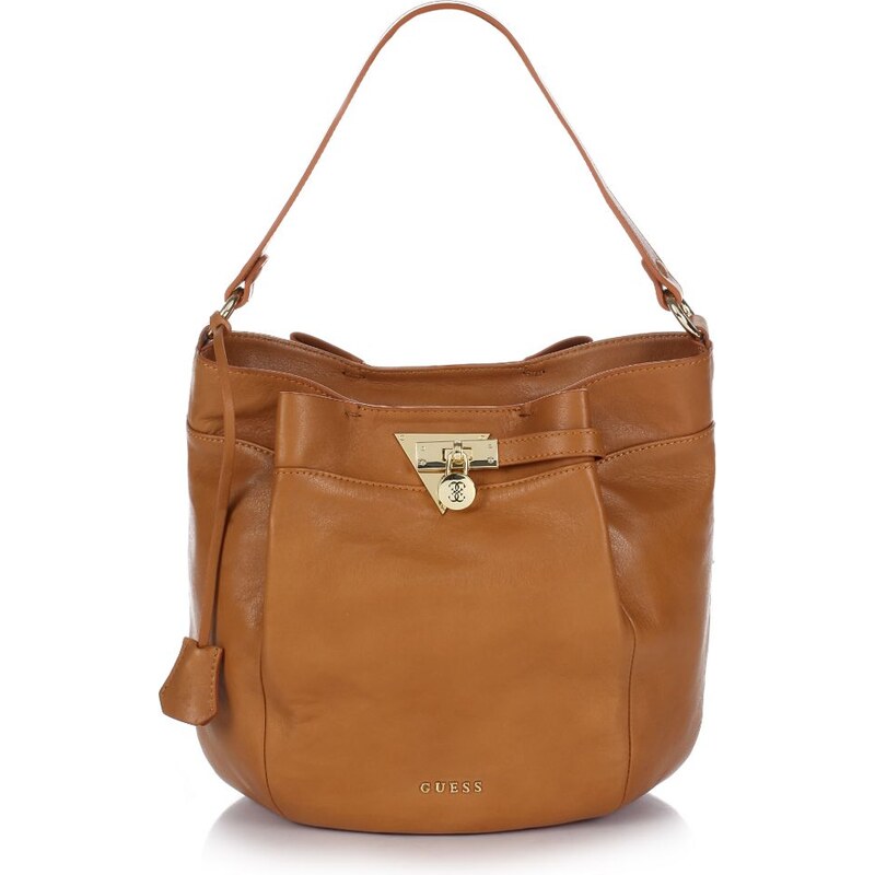 Guess Karlie Large Drawstring Bag