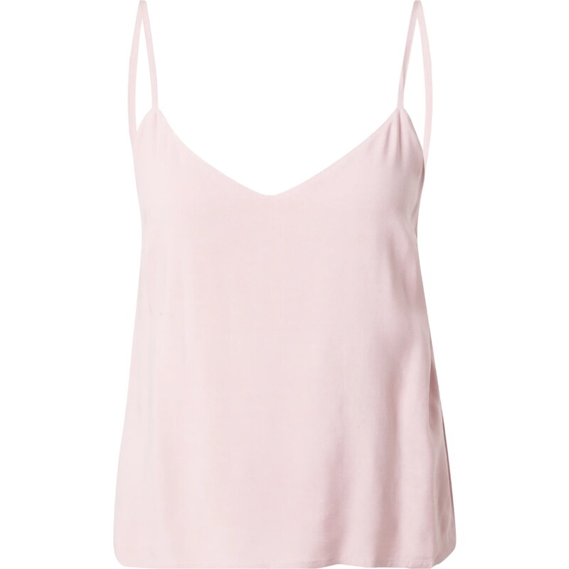 ABOUT YOU Top Vicky růže 109423723