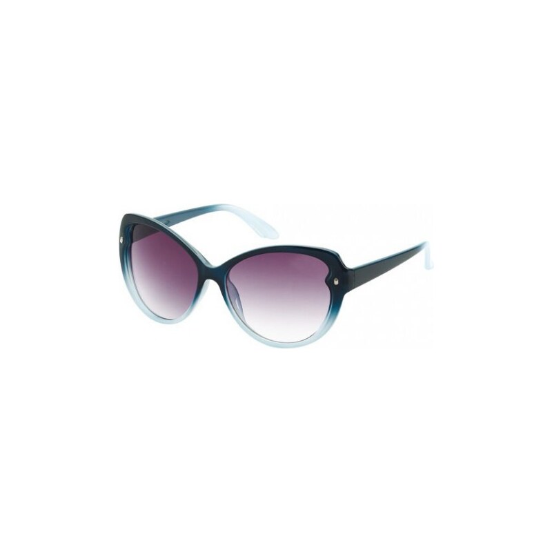 Reflexx Visions Sluneční brýle 18-5995-2 - modro-bílé