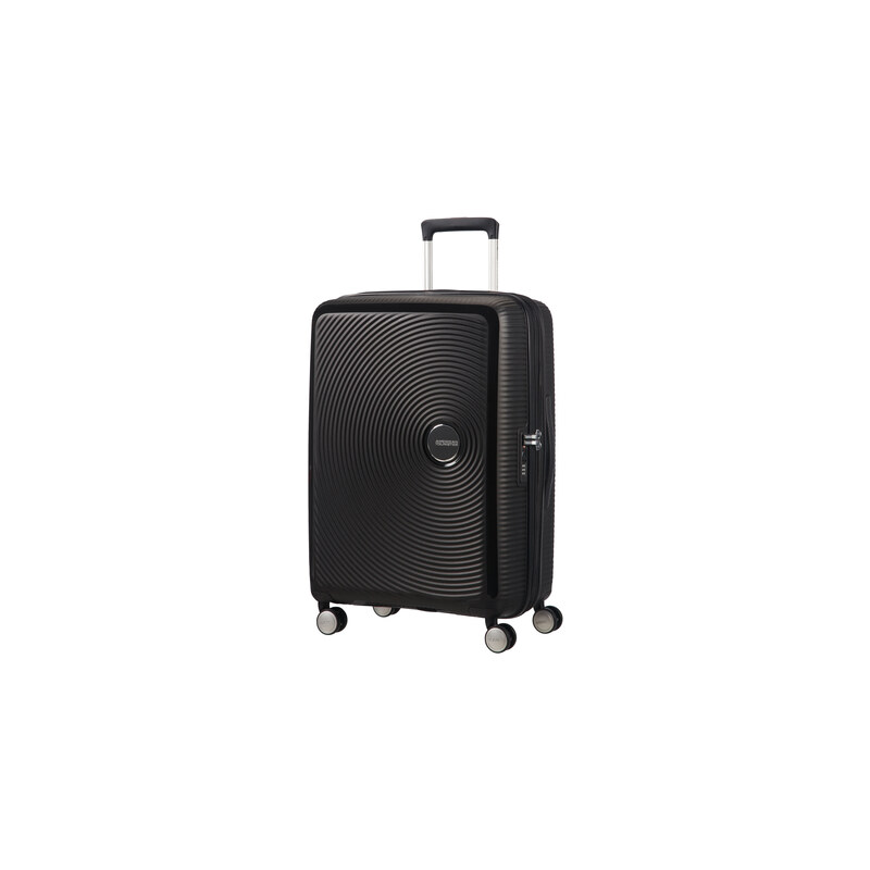 AMERICAN TOURISTER SOUNDBOX SPINNER 67/24 TSA EXP