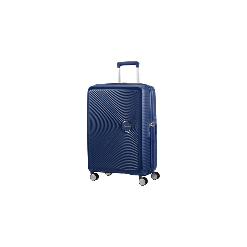 AMERICAN TOURISTER SOUNDBOX SPINNER 67/24 TSA EXP