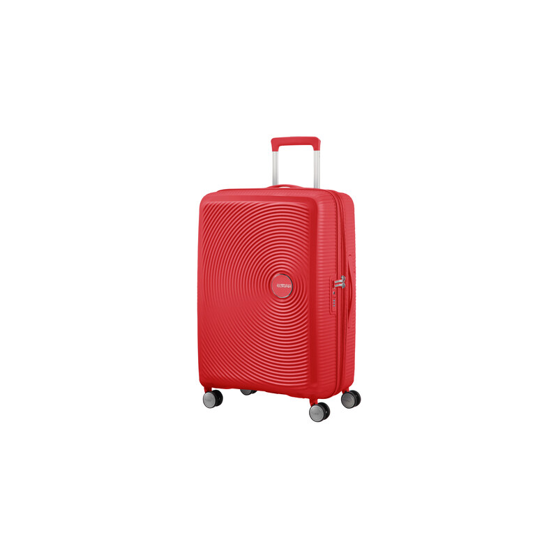 AMERICAN TOURISTER SOUNDBOX SPINNER 67/24 TSA EXP